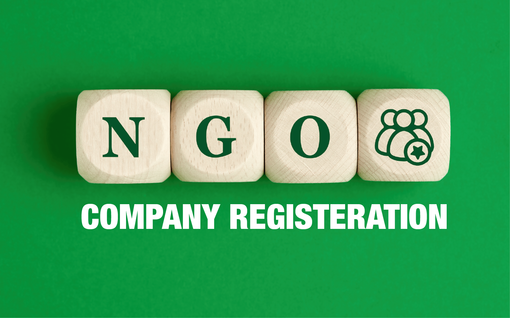 section-8-company-registration