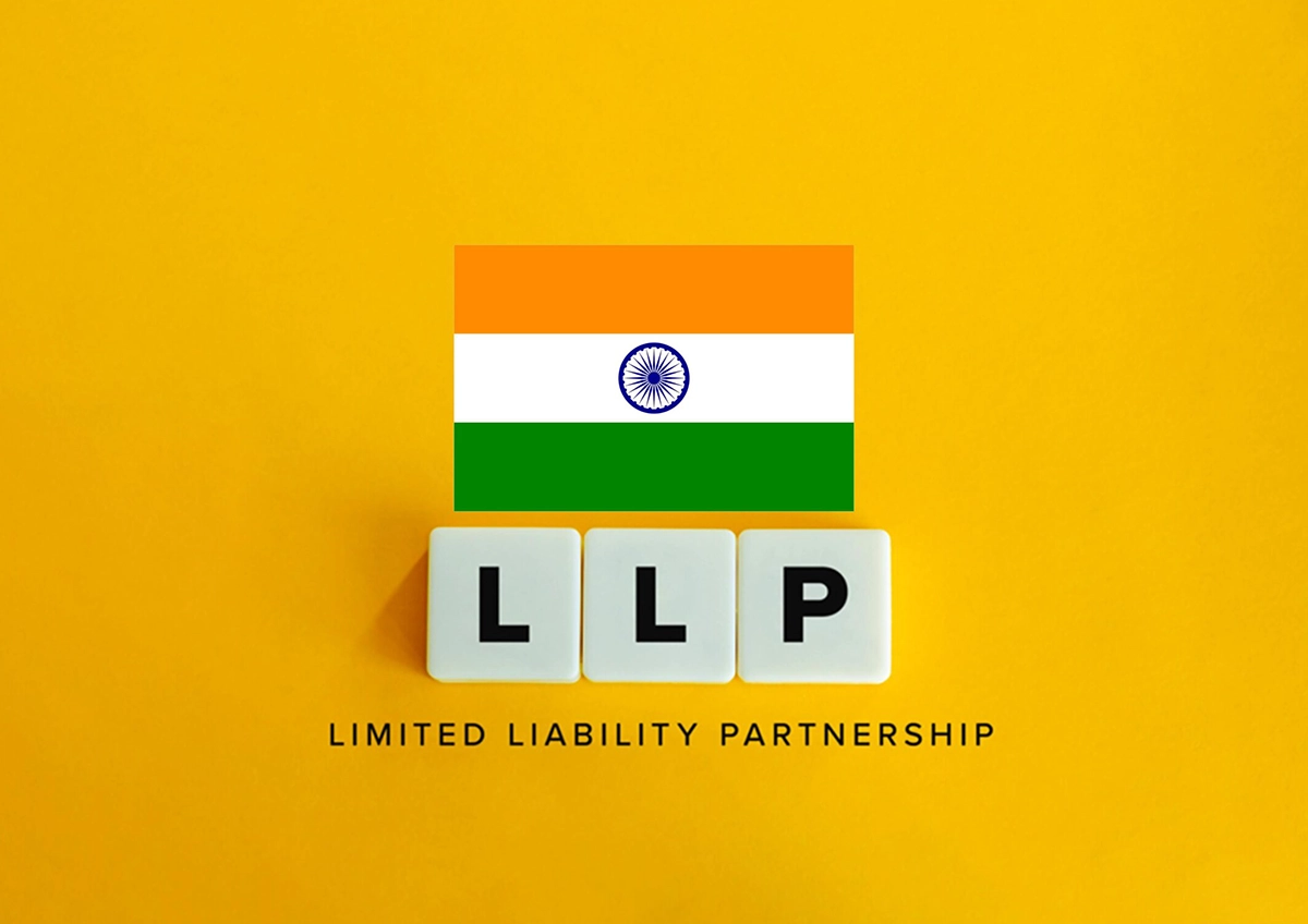 limited-liability-partnership