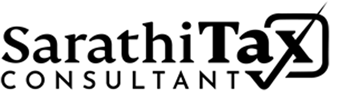 incisive media logo