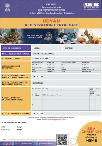 msme-udyam-registration